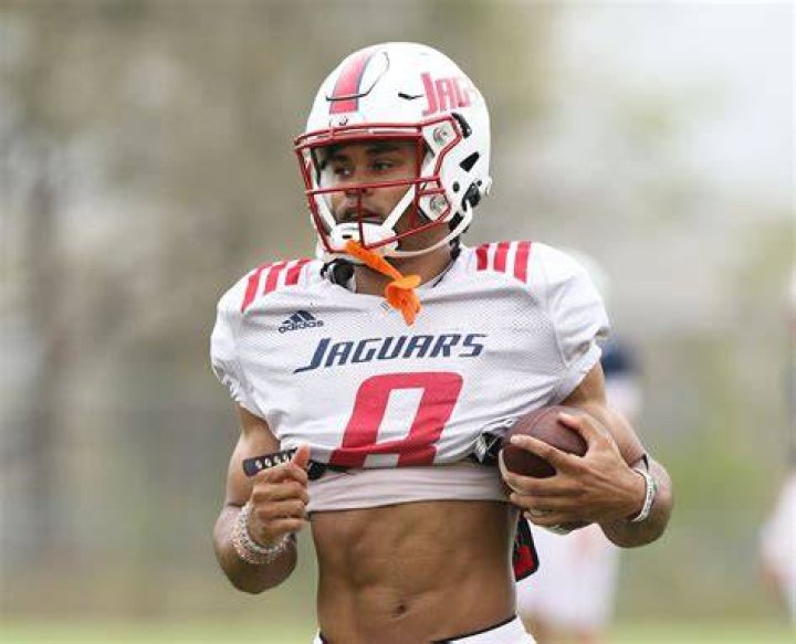 where-did-jalen-tolbert-go-to-college-did-jalen-tolbert-play-college-football