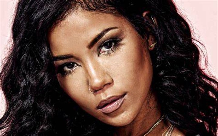 Where did Jhené Aiko go to college and high school? Did Jhené Aiko go to film school?