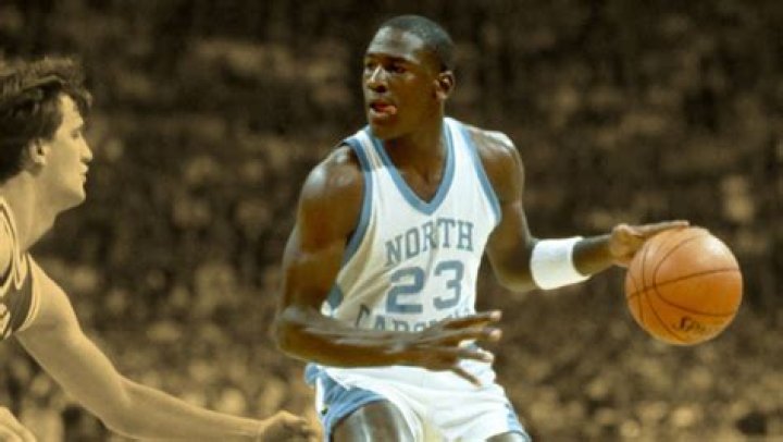Where did Jordan Mason go to high school?