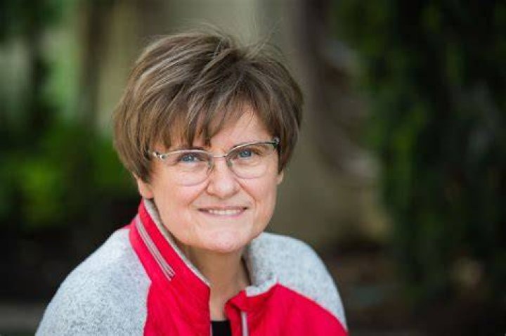 Where did Katalin Karikó go to college and high school? Katalin Karikó’s education background explored