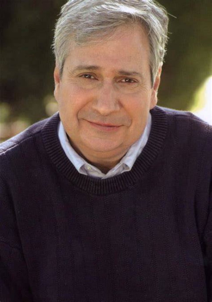 Where did Ken Lerner go to college and high school? Did Ken Lerner go to film school?