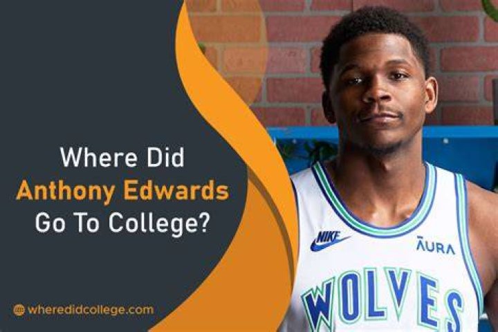 Where did Mitchell Edwards go to college and high school? Did Mitchell Edwards go to film school?