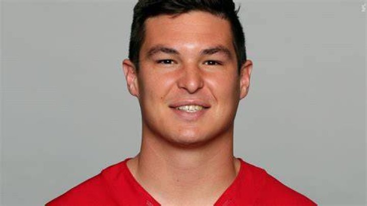 Where did Nick Mullens go to college? Did Nick Mullens play college football?