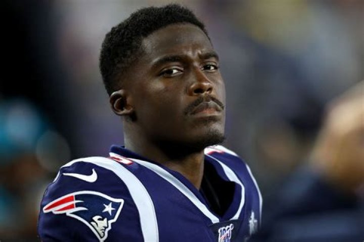 where-did-phillip-dorsett-go-to-high-school