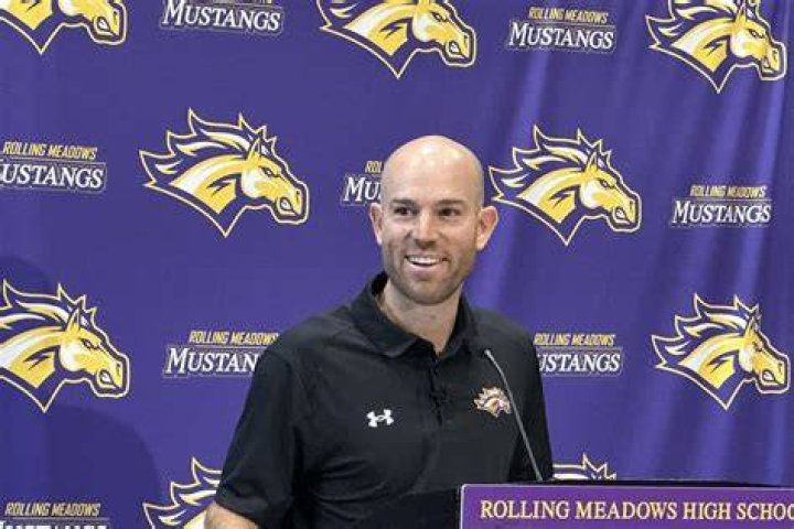 Where did Robbie Gould go to college? Did Robbie Gould play college football?