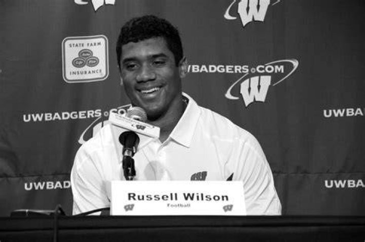 Where did Russell Gage go to college? Did Russell Gage play college football?
