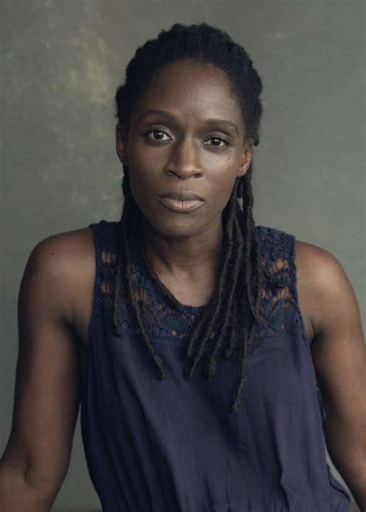 Where did Sharon Duncan-Brewster go to college and high school? Did Sharon Duncan-Brewster go to film school?