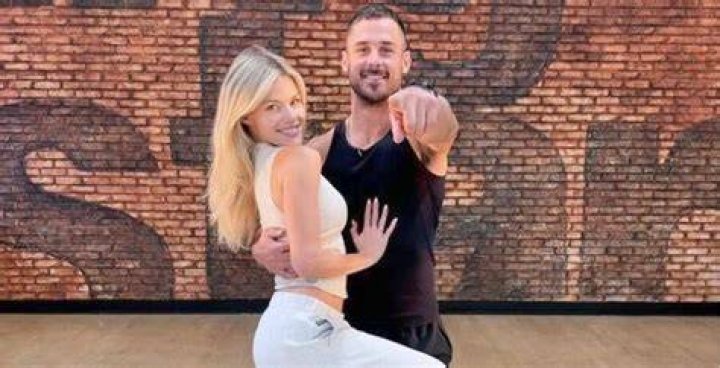 Where Do The Browns Live When Not Filming? – Celebrity