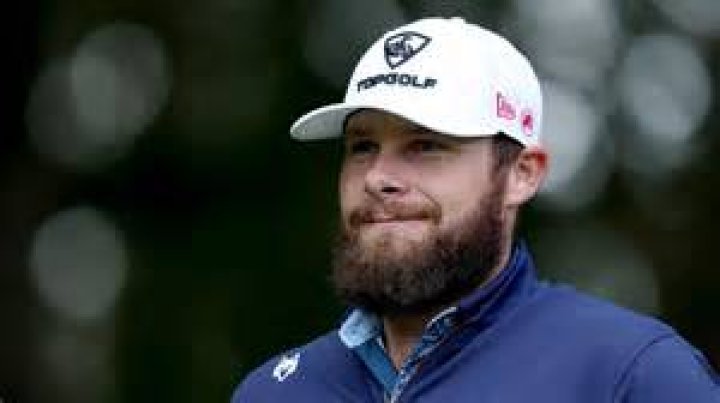 Where does Tyrrell Hatton live?