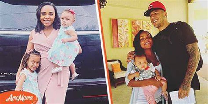 Where Is Aaron Hernandezs Fiance Now? – Celebrity
