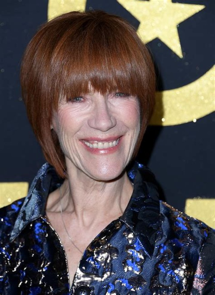 Where is Kiki Dee today? – Celebrity