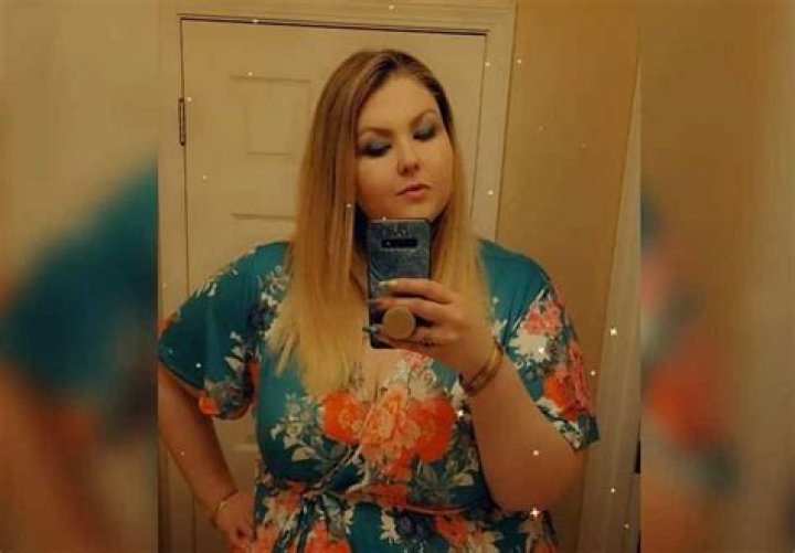 Where Is Maja From 600 Lb Life Now? – Celebrity