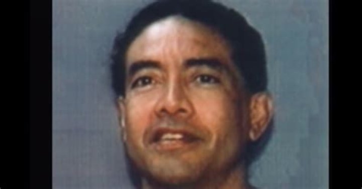 Where Is Roberto Solis Today? – Celebrity