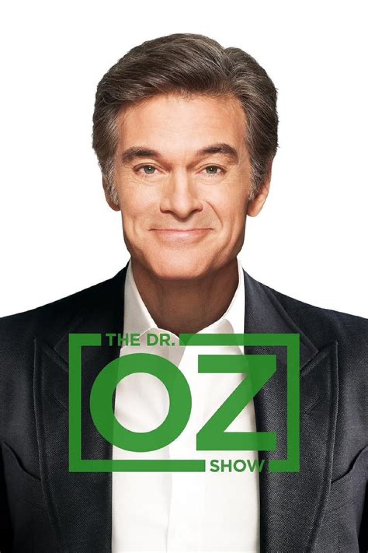 Where Is The Dr Oz Show Located? – Celebrity