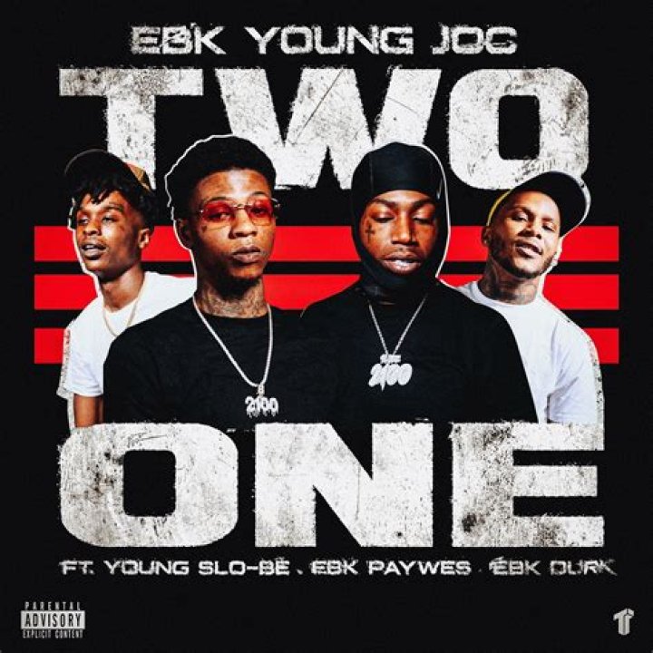 Where Was Ebk Young Born? – Celebrity