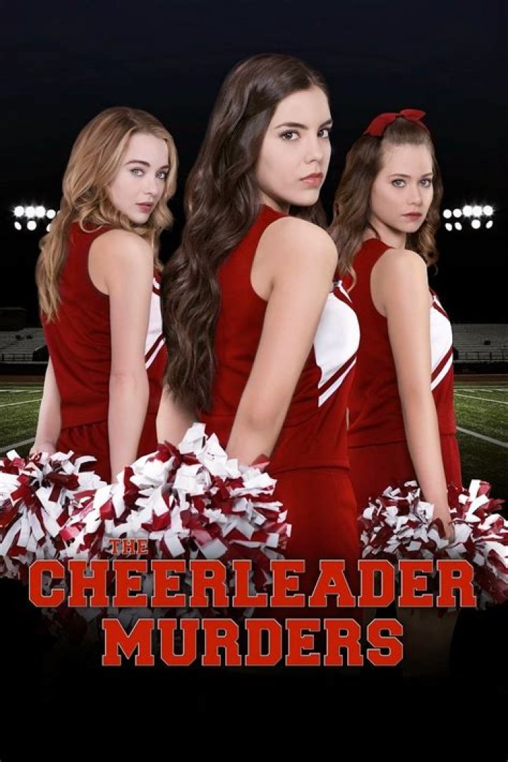 Where Was The Movie The Cheerleader Murders Filmed? – Celebrity