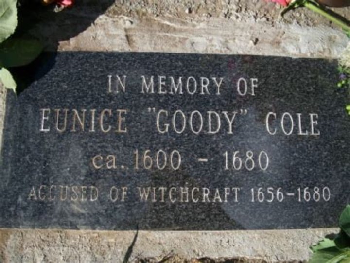 Where will Bob Goody be buried? Burial site and Find a Grave details