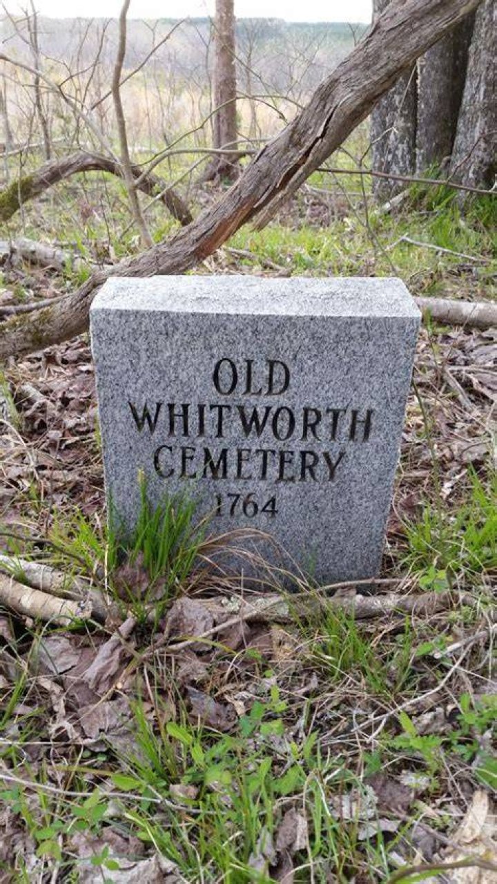 Where will Kathy Whitworth be buried? Burial site and Find a Grave details