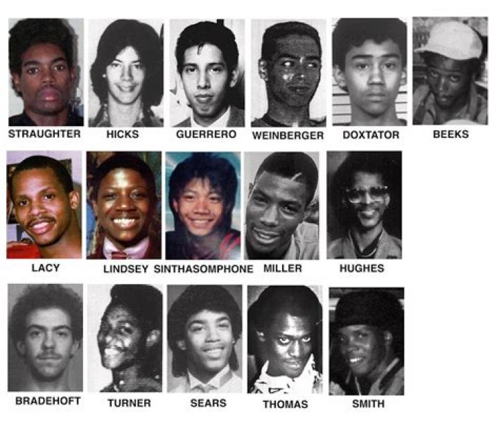 Which of Jeffrey Dahmer victims survived? Where are Jeffrey Dahmer’s survivors today?