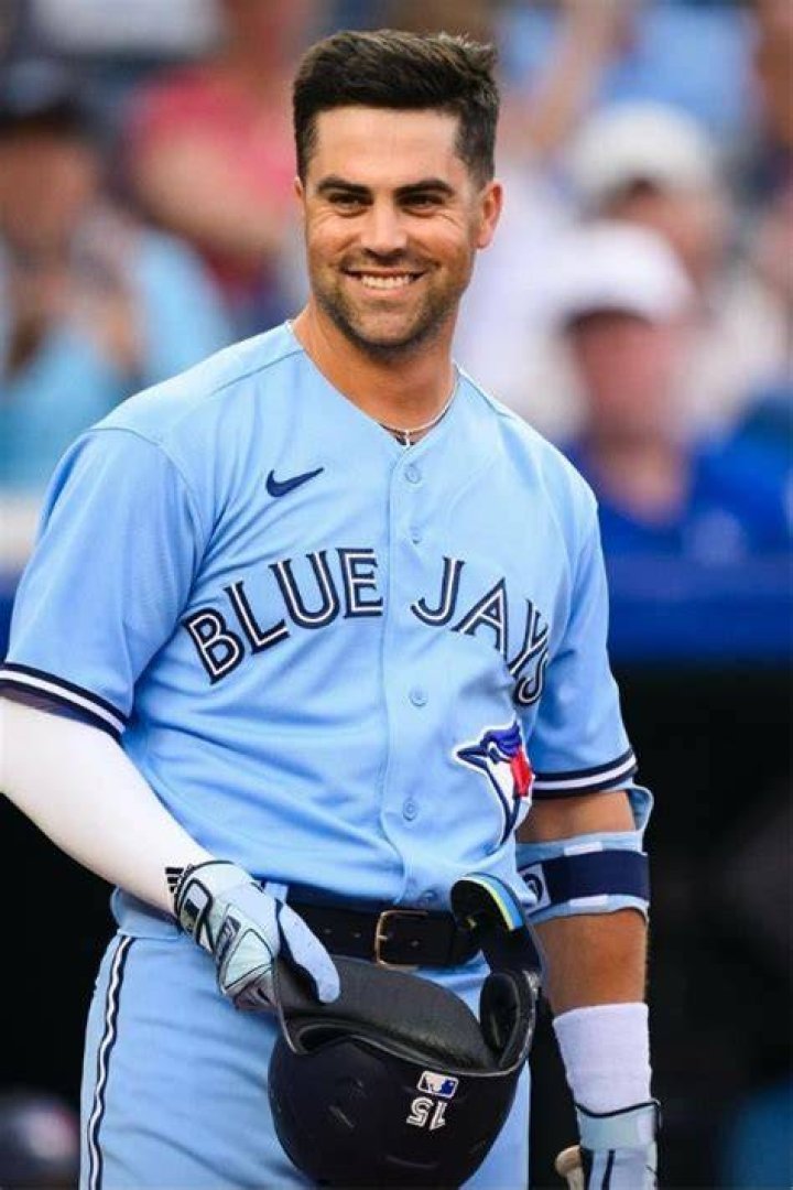 Whit Merrifield