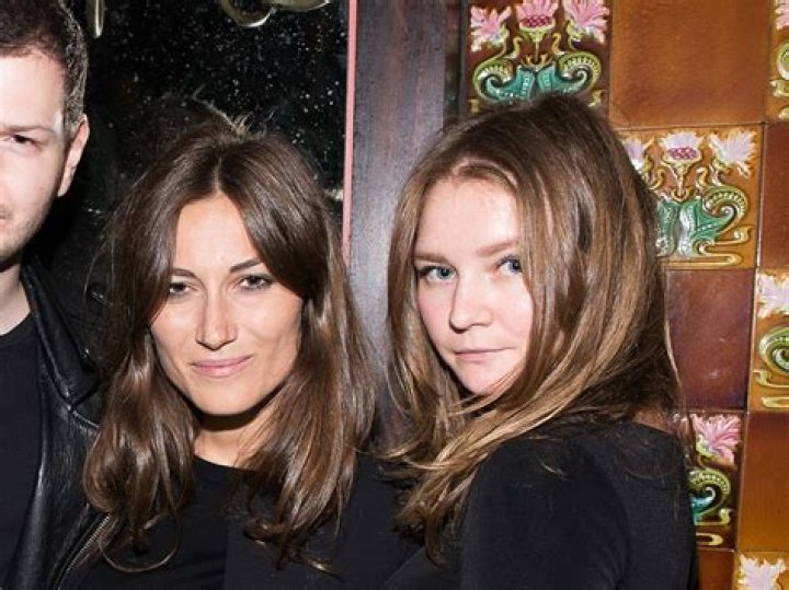 Who Are Anna Sorokin Parents? – Celebrity
