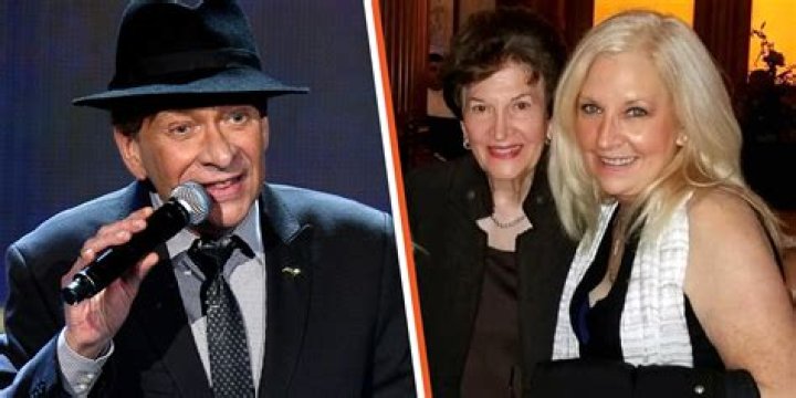 Who are Bobby Caldwell’s children with wife Mary?