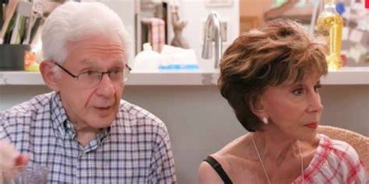 Who Are Jazz’S Grandparents? – Celebrity