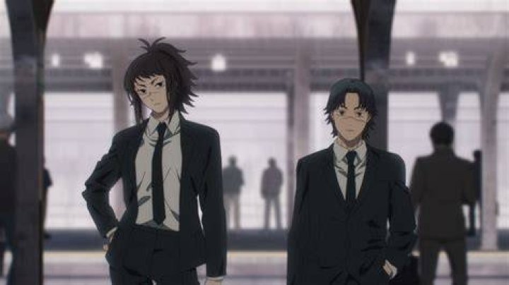 Who are the new devil hunters Tendo and Kurose in ‘Chainsaw Man?’
