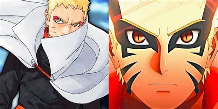 Who Could Become The Eighth Hokage In Boruto?