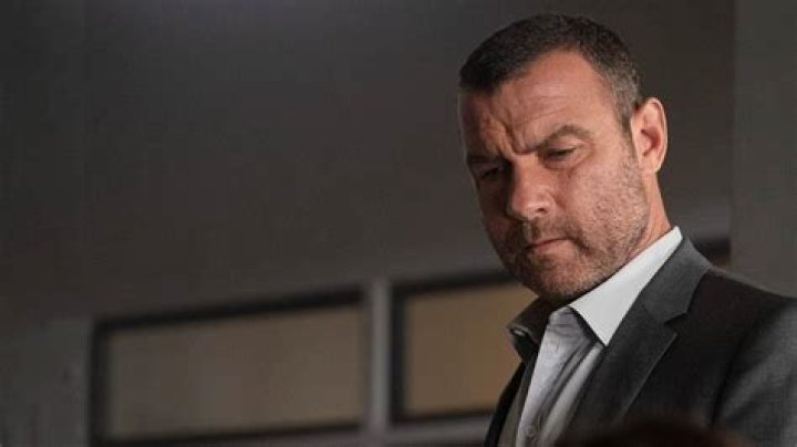 Who Dies In Ray Donovan Season 7? – Celebrity