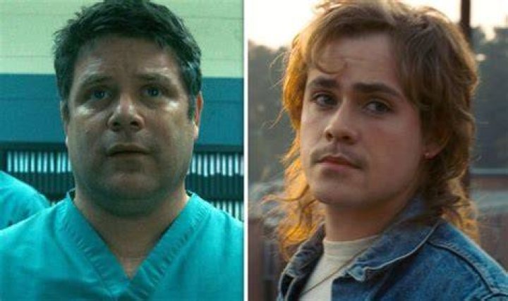 Who has died so far in ‘Stranger Things?’