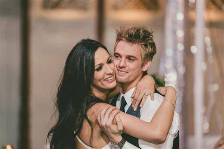 who-is-aaron-carters-sister-angel-carter-age-bio-profession-family-instagram-net-worth