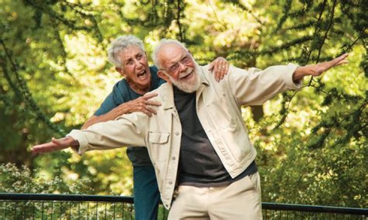 Who is Al Jaffee wife Joyce Jaffee?