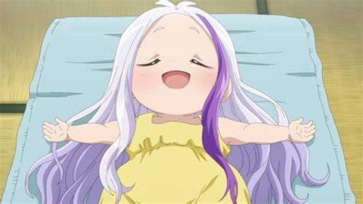 Who is Atlas Ramus in ‘The Devil is a Part-Timer?’