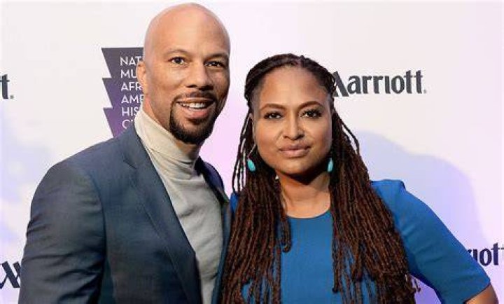 Who is Ava DuVernay’s husband?