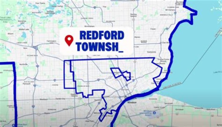 Who is Bone Consistent, Detroit rapper murdered in Redford Township?