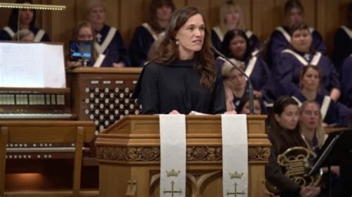 Who is Bryan Dunagan wife Ali Dunagan?