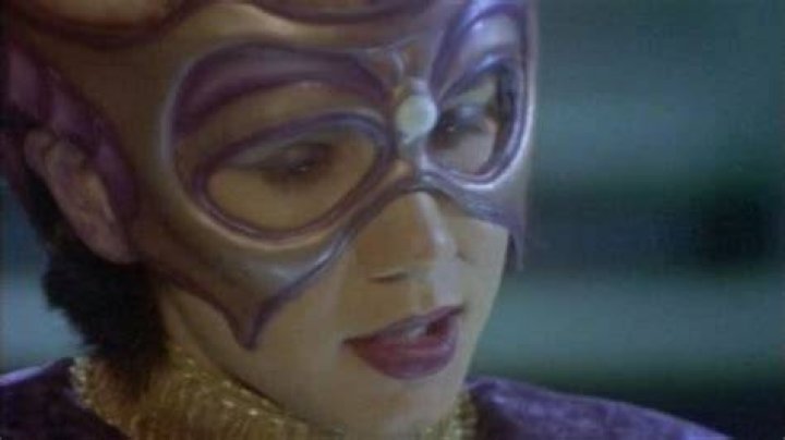 Who is Cestria in ‘Power Rangers?’ Netflix’s ‘Once & Always’ easter egg, explained
