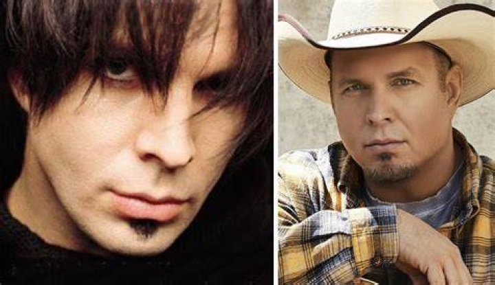 Who is Chris Gaines? Garth Brooks’ alter-ego, explained