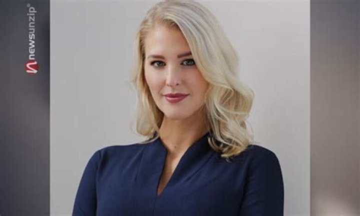 Who is Christian Ziegler? Biography, age, wife Bridget Ziegler, kids, accusations, net worth