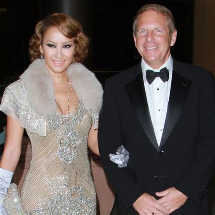 Who is Coco’s husband? – Celebrity