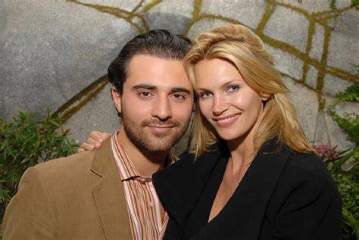 Who is Darius Campbell Danesh ex-wife Natasha Henstridge? Wiki, age, height, divorce, children, Instagram