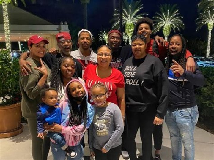 Who is Darius Miles' wife Brandi Nash?