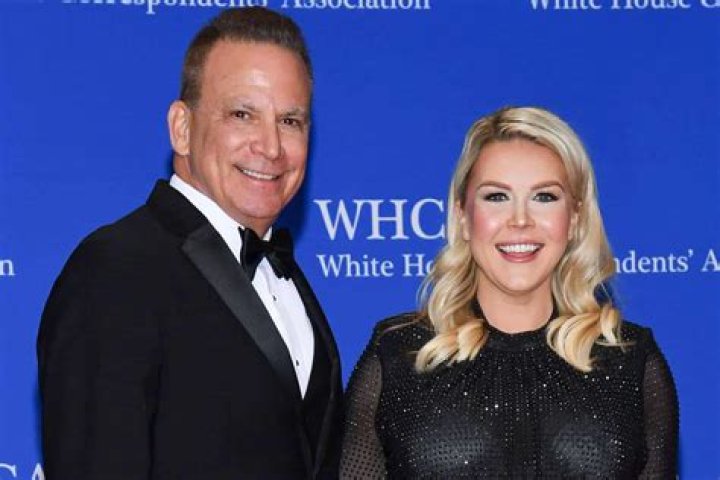 Who is Doug Wilson daughter? Age, Miss Massachusetts, husband, net worth