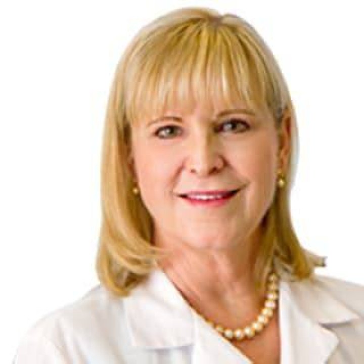 Who is Dr. Kathleen Nichols Rosen? Bio, age, children, net worth