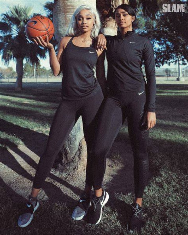Who is Dylan Gonzalez twin sister? Are Dylan and Dakota Gonzalez twins?