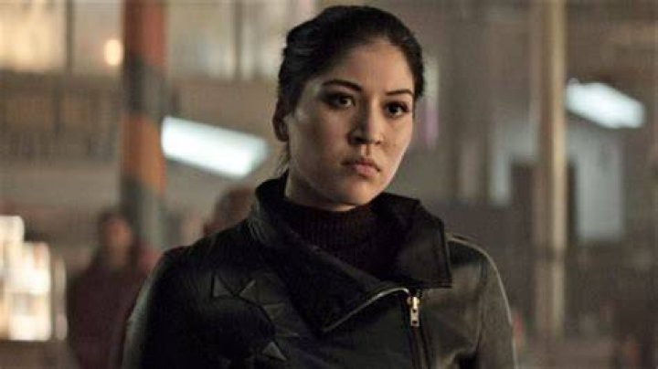 Who is Echo in the Marvel universe? Her comics history, MCU past, and powers, explained