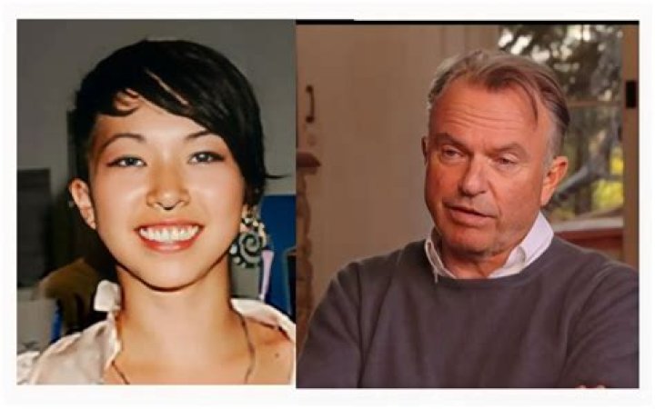 Who is Elena Neill, Sam Neill’s daughter? Actress’ Wiki, age, husband, kids, movies, net worth