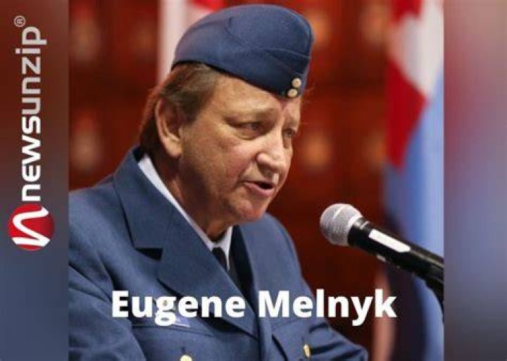 Who is Eugene Melnyk wife? Age, children, net worth
