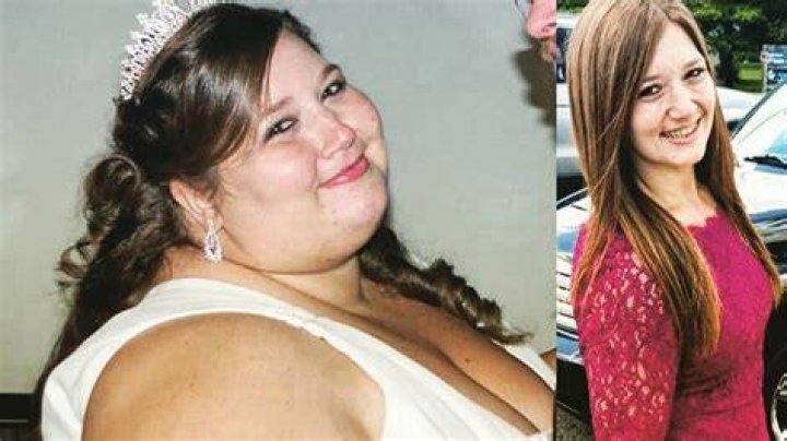 Who is Fatgirlfedup aka Lexi Reed? Age, husband, net worth
